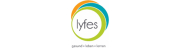 lyfes