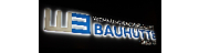 Wohnungsbaugesellschaft Bauhütte Lübeck AG