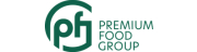 Premium Food Group