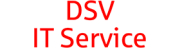 DSV IT Service GmbH - Ein Unternehmen der DSV-Gruppe