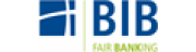 Bank im Bistum Essen eG