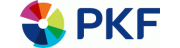 PKF Issing Faulhaber Wozar Altenbeck GmbH & Co. KG Steuerberatungsgesellschaft