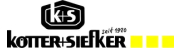 Kötter + Siefker GmbH & Co. KG