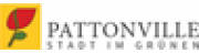 Zweckverband Pattonville