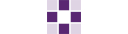 Evangelische Bank eG