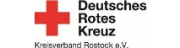 Deutsches Rotes Kreuz, Kreisverband Rostock e.V.