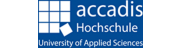 accadis Hochschule