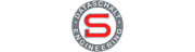 Dataschalt engineering GmbH