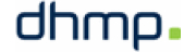 dhmp NEXT GmbH & Co. KG