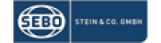 SEBO Stein & Co GmbH