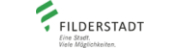 Stadtverwaltung Filderstadt