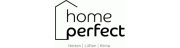 Home Perfect Gmbh