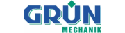 Grün Mechanik GmbH