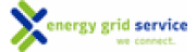 energy grid service GmbH