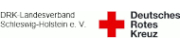 DRK-Landesverband Schleswig-Holstein e.V.