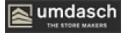 umdasch Store Makers Construction GmbH