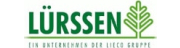 F.-O. Lürssen Baumschulen GmbH & Co. KG