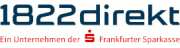 1822direkt Gesellschaft der Frankfurter Sparkasse mbH