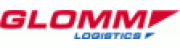 Glomm Logistics GmbH