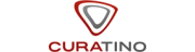 Curatino GmbH & Co. KG
