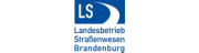 Landesbetrieb Straßenwesen Brandenburg