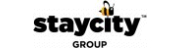 Staycity Heidelberg