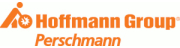 Hch. Perschmann GmbH