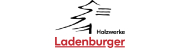 Ladenburger GmbH