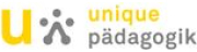 Unique Pädagogik