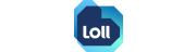 Loll Feinmechanik GmbH