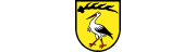 Stadtverwaltung Großbottwar