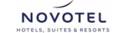 Novotel München Messe
