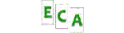 ECA Abrechnungsservice e. K.