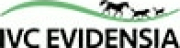 Evidensia Deutschland GmbH