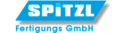 Spitzl Fertigungs GmbH