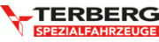 TERBERG Spezialfahrzeuge GmbH