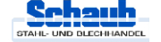 Heinrich Schaub Stahlhandel GmbH