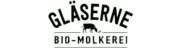 Gläserne Molkerei GmbH