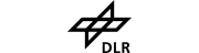 Deutsches Zentrum für Luft- und Raumfahrt e. V.
