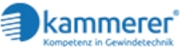 Kammerer