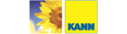 Kann Baustoffwerke
