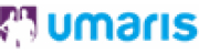 umaris GmbH & Co. KG