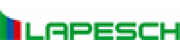 Lapesch GmbH