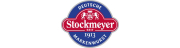 Westfälische Fleischwarenfabrik Stockmeyer GmbH