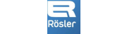 Elektro Rösler GmbH