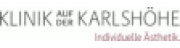 Klinik auf der Karlshöhe GmbH