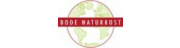 Horst Bode Import-Export GmbH