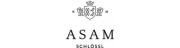Asam Schlössl