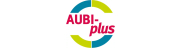 AUBI-plus GmbH
