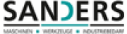Heinz Sanders GmbH